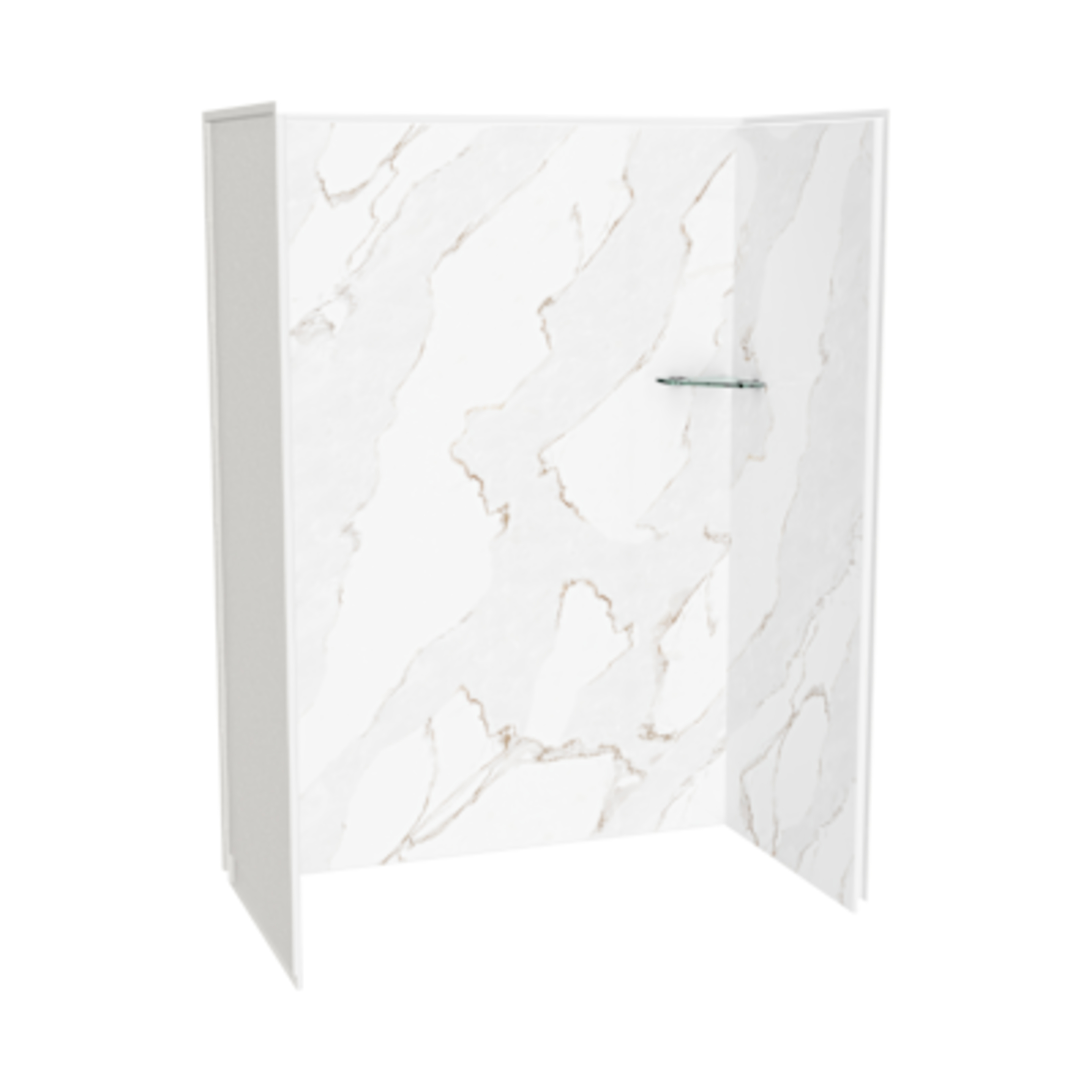 MAAX-ALCOVE-6032-ADRIA-CROP