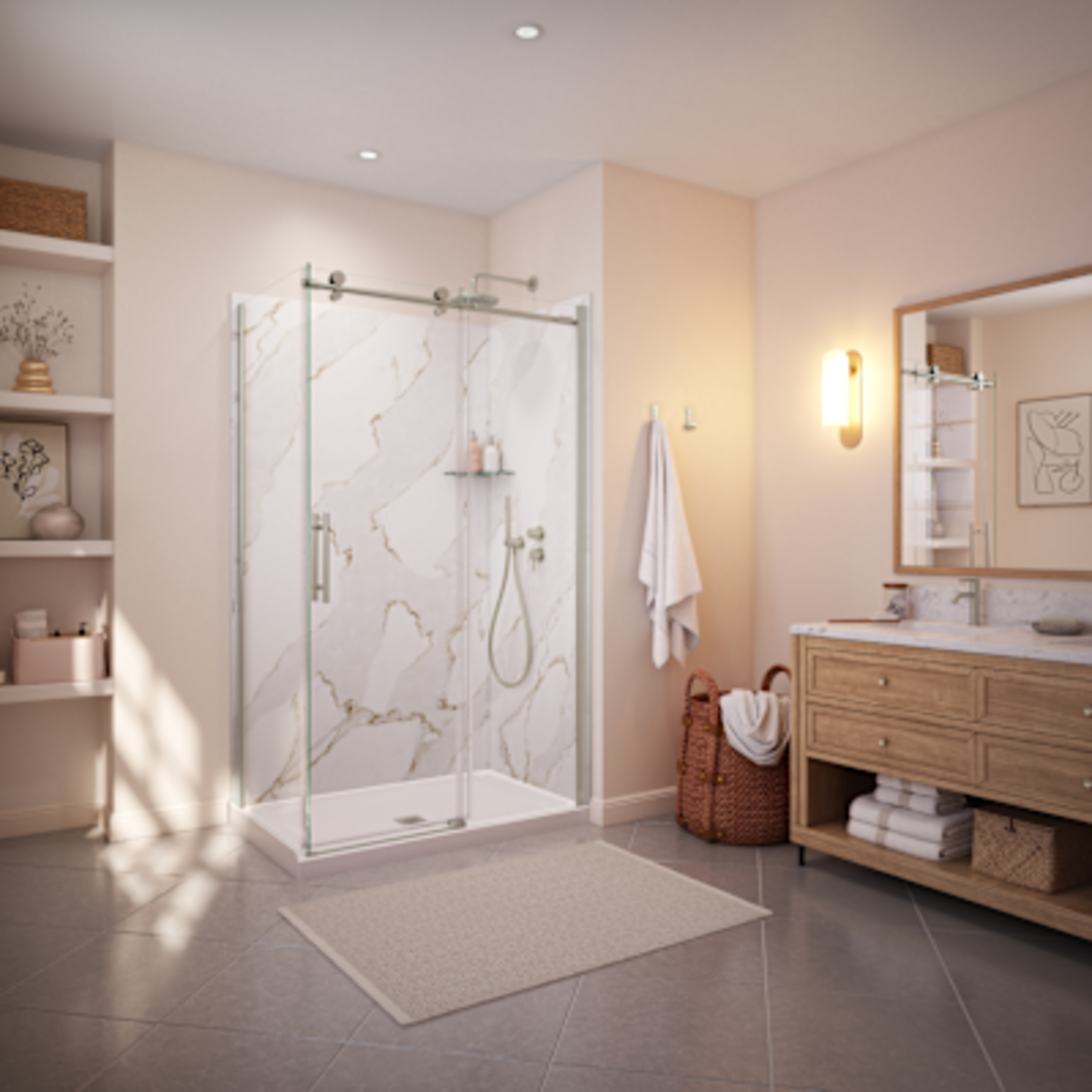 MAAX-U-SLAB-ADRIA-PEARL-CNR-4832-OLYMPIA-IBIZA-BN-DECO2
