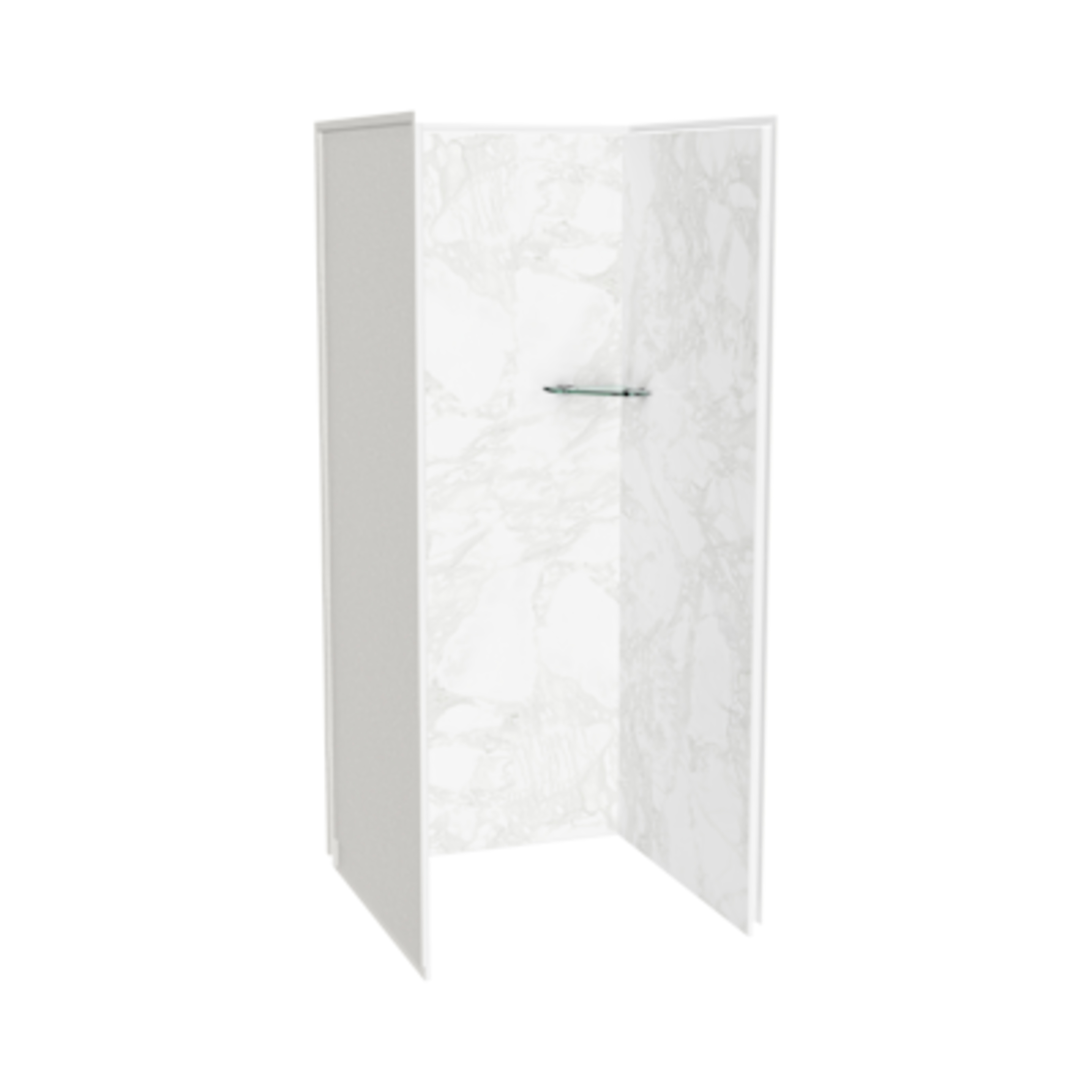 MAAX-ALCOVE-3636-CALCUTTA-CROP