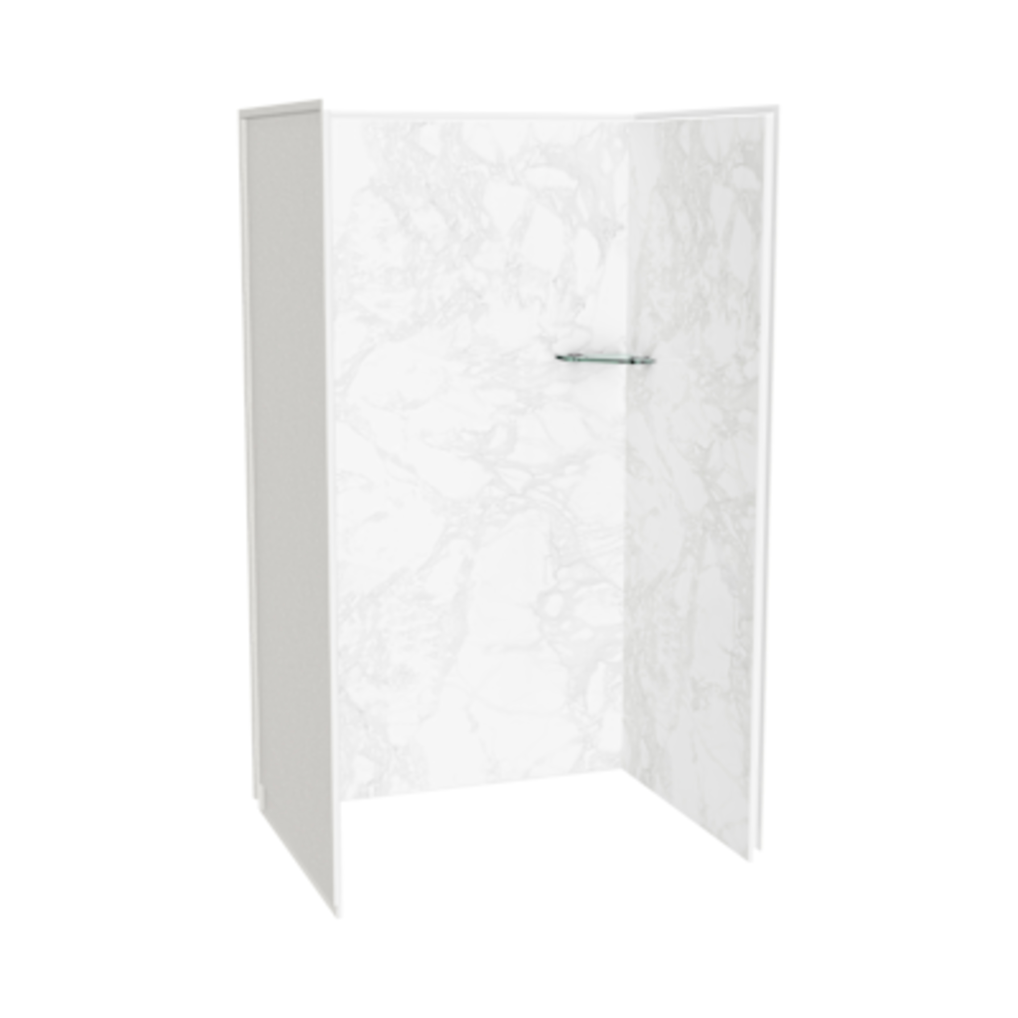 MAAX-ALCOVE-4836-CALCUTTA-CROP