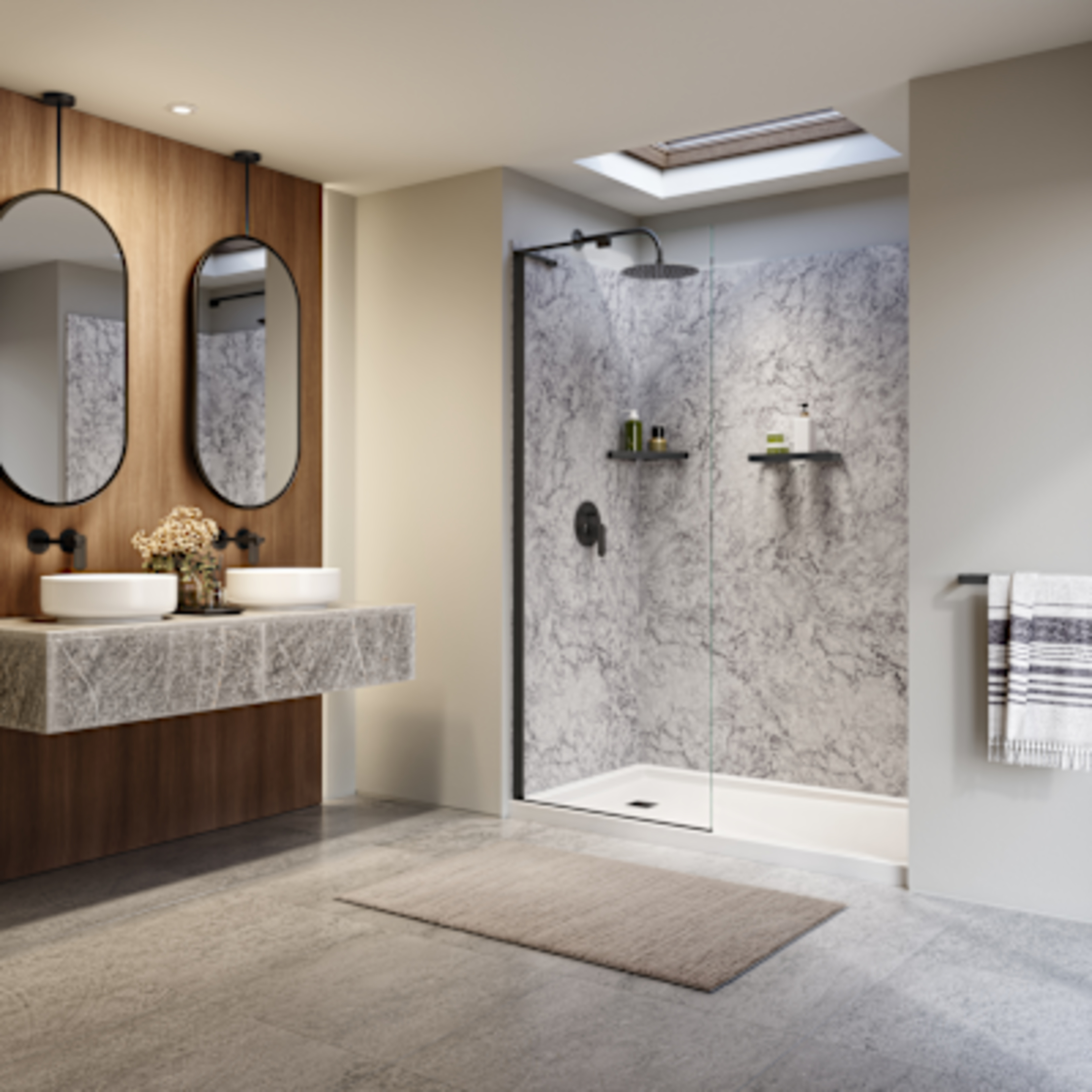 MAAX-U-SLAB-STATARO-STORM-ALC-6036-B3SQ-CAPELLA-SCREEN-MB-DECO1