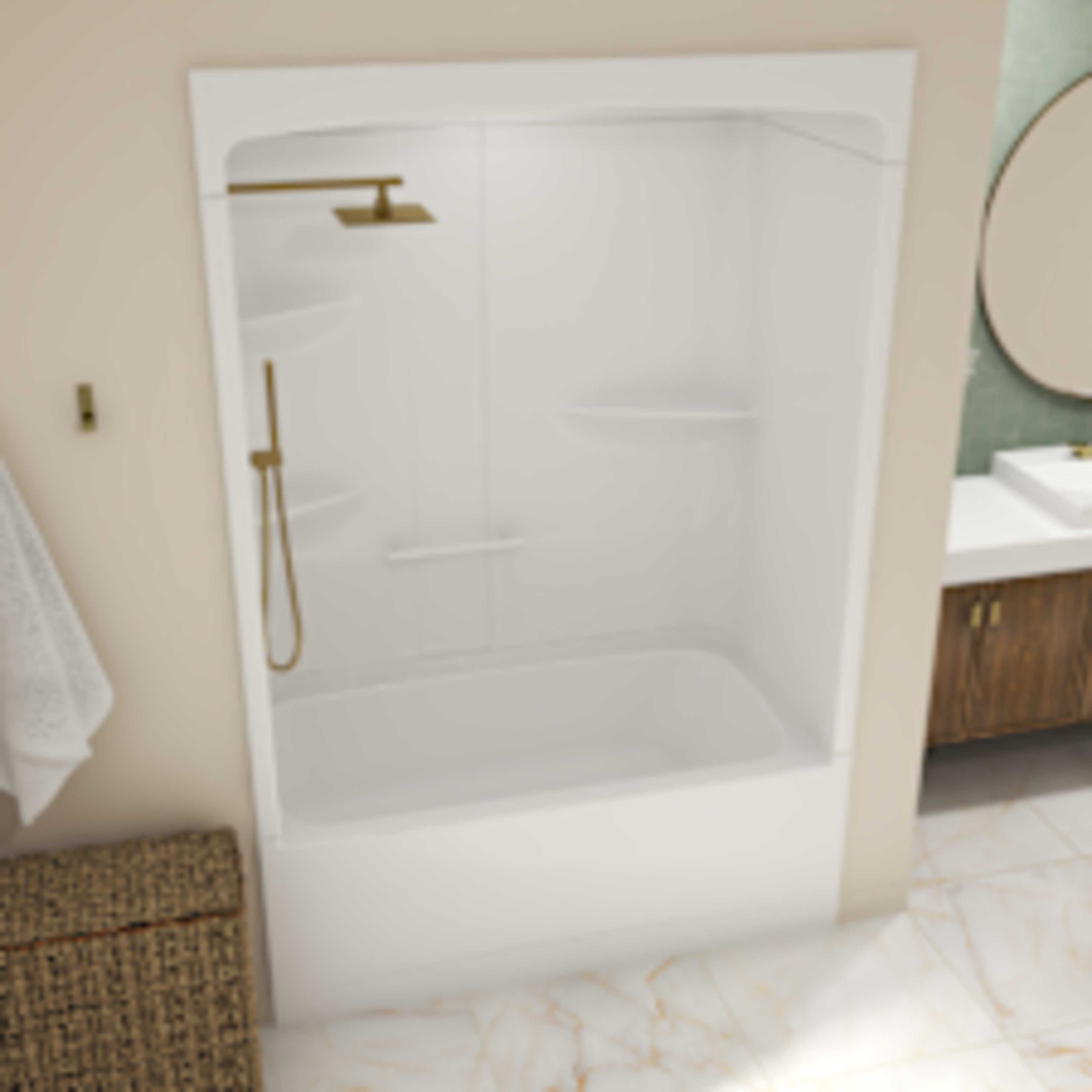 MAAX-ALLIA-SEC-TSR-6032-LD-TOP-DECO