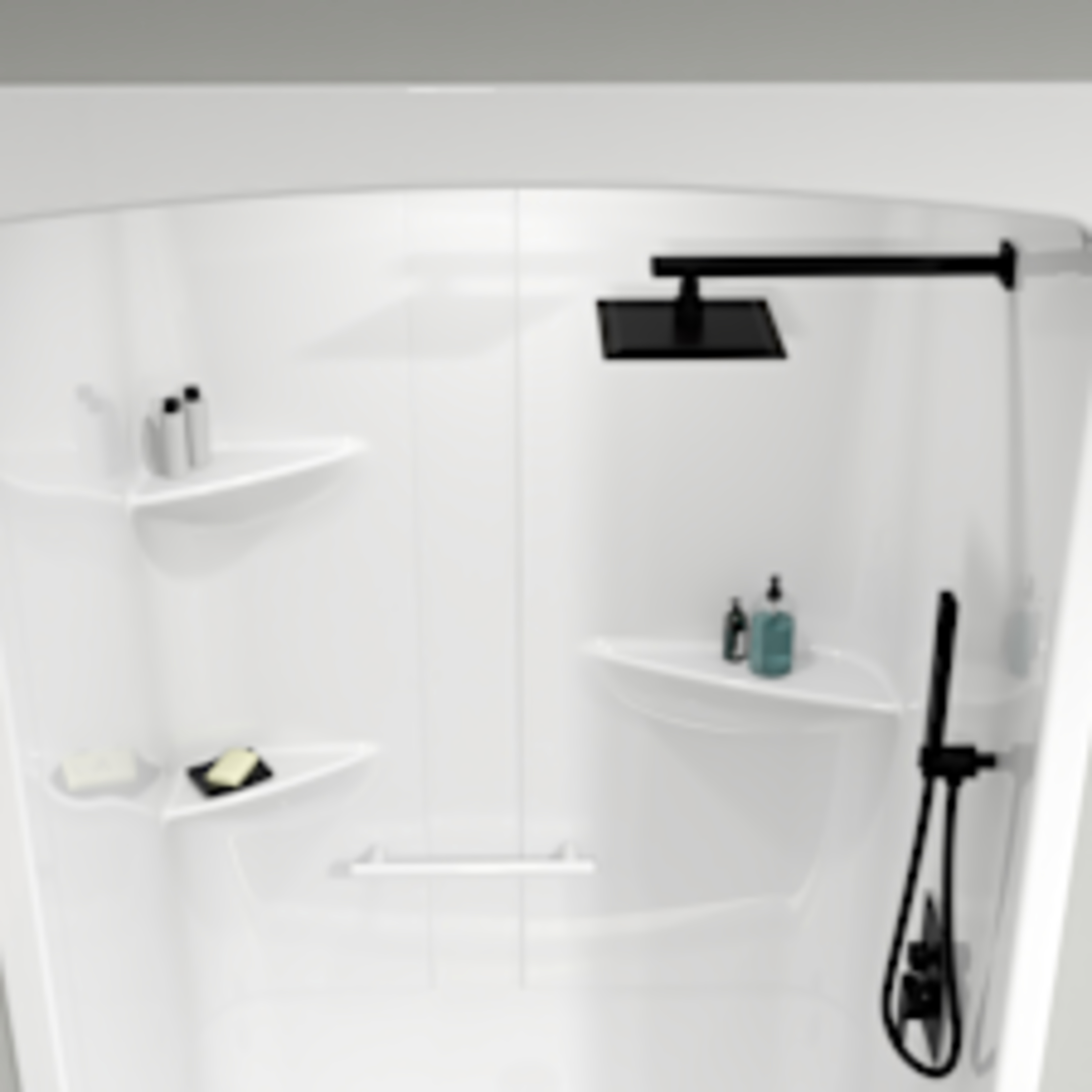 MAAX-CAMELIA-SHR-1PC-SHELVES-ZOOM-02