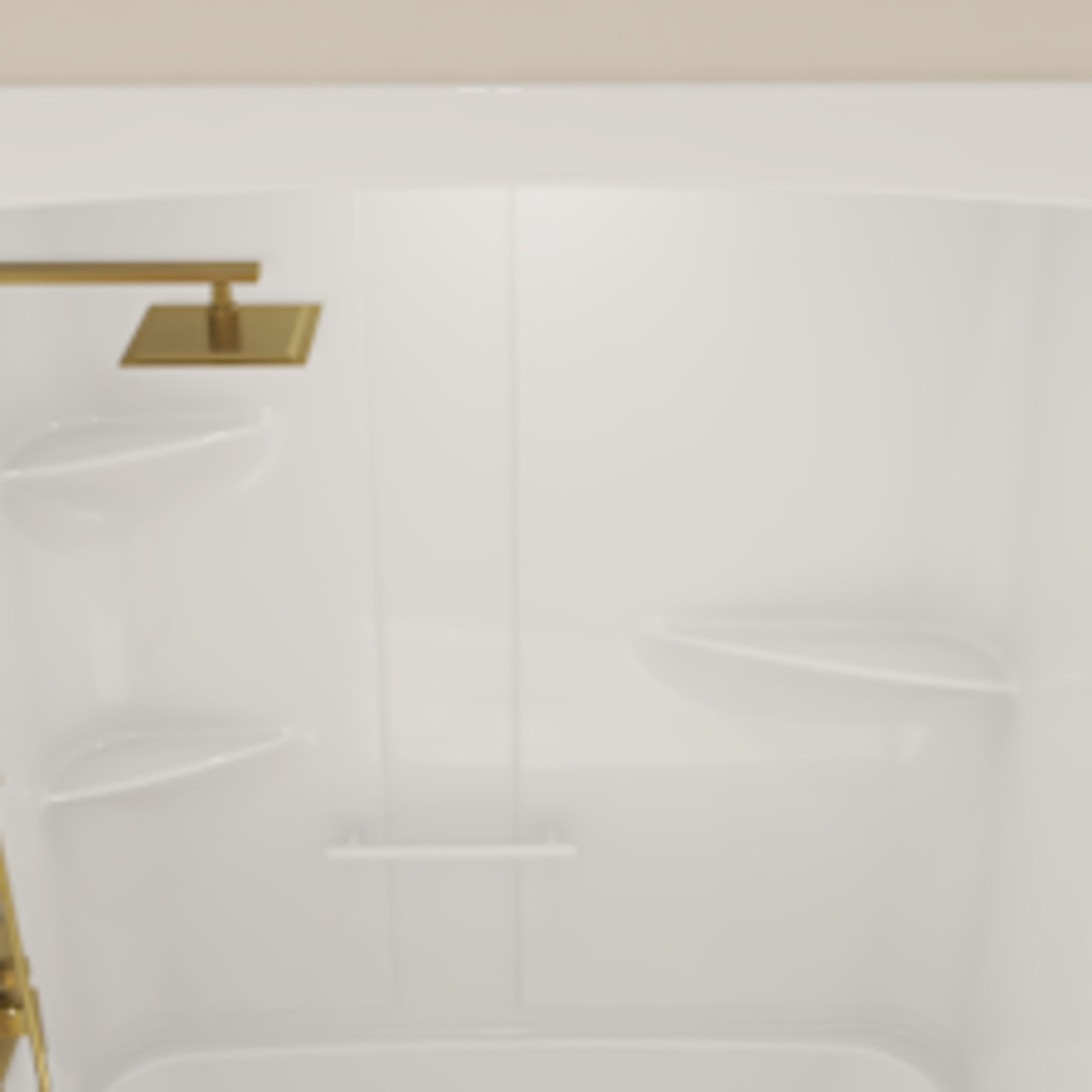 MAAX-ALLIA-TSR-1PC-GRAB-BAR-ZOOM