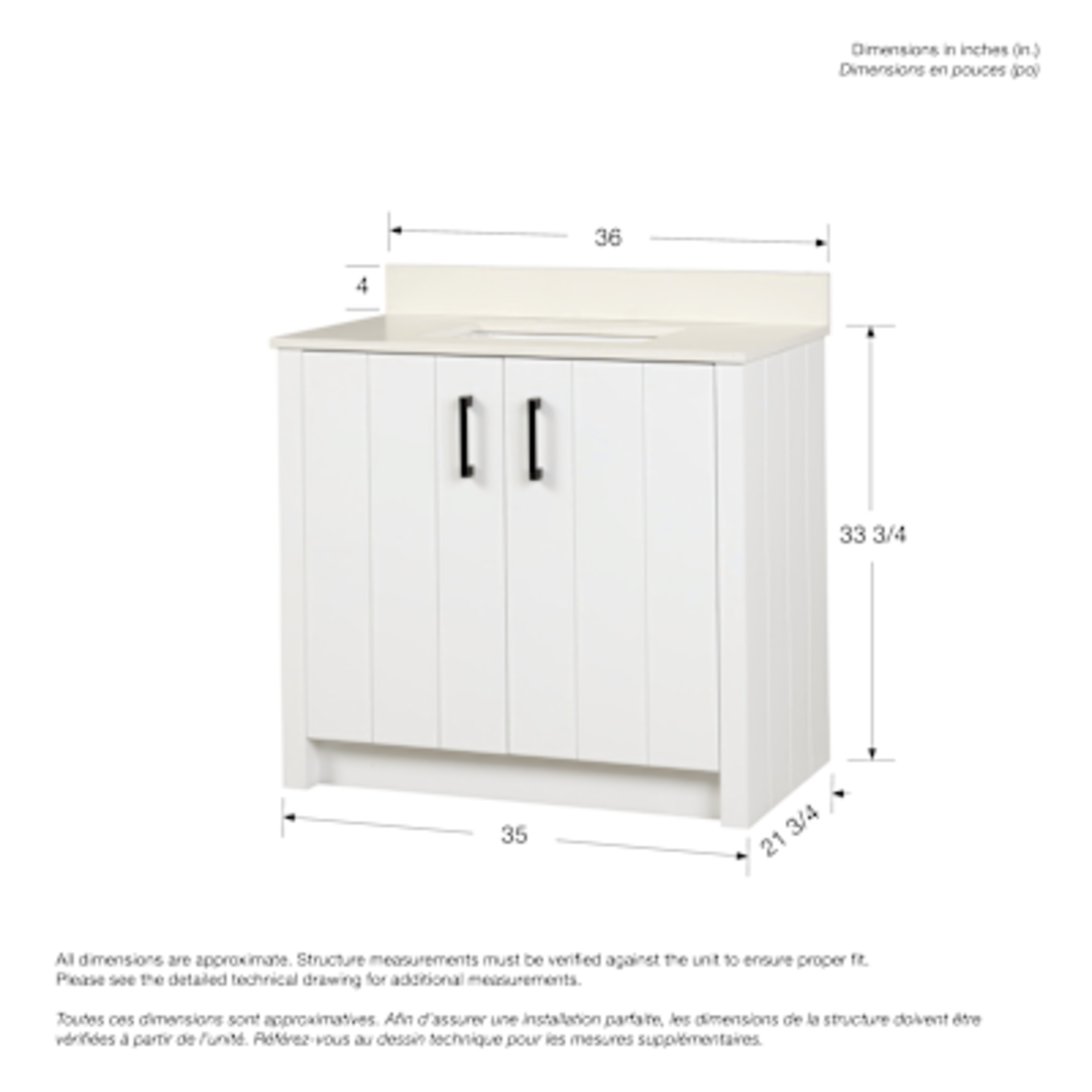 MAAX-URBA-VANITY-36-WHITE-QUARTZ-MB-DIM-IMG