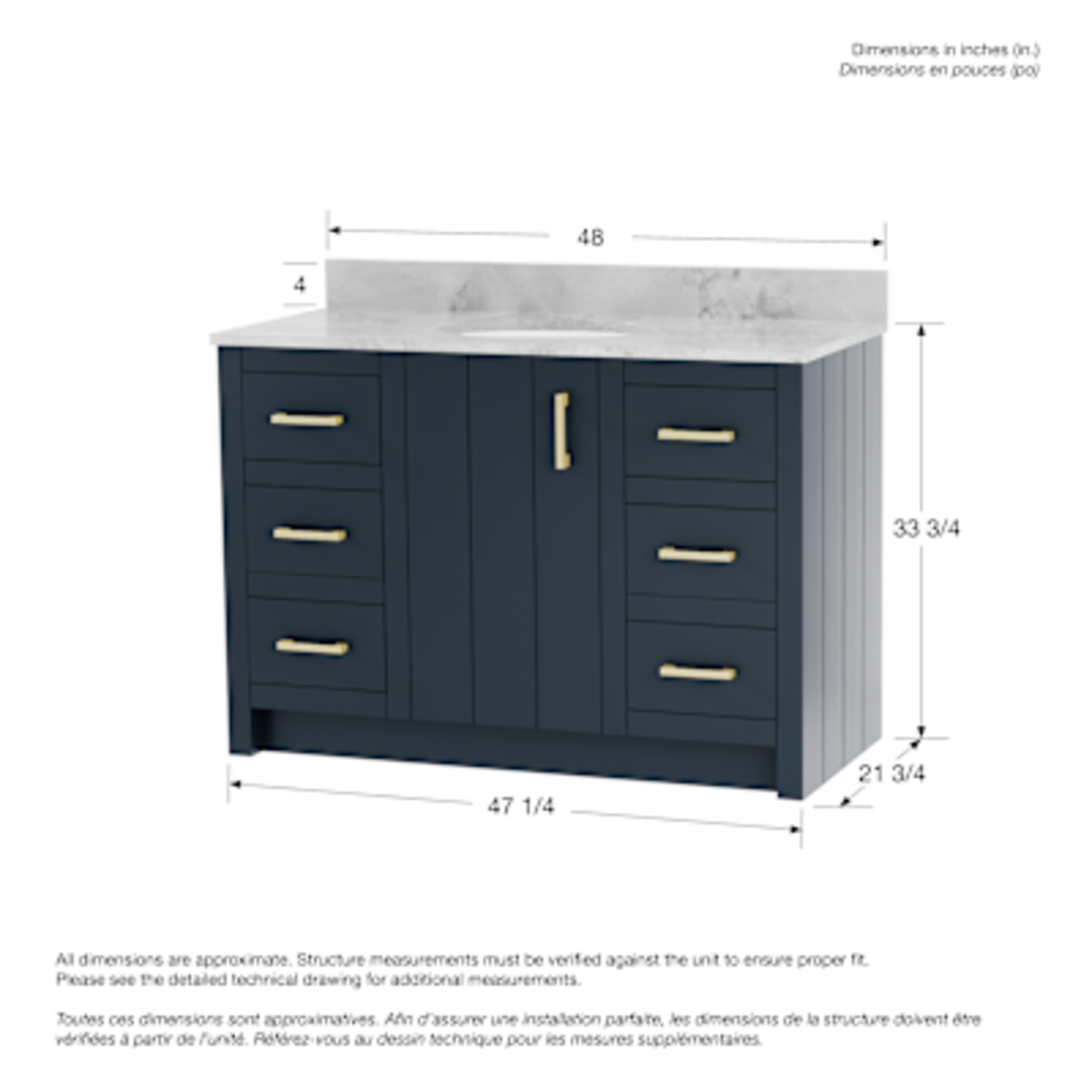 MAAX-URBA-VANITY-48-NAVY-MARBLE-BN-DIM-IMG