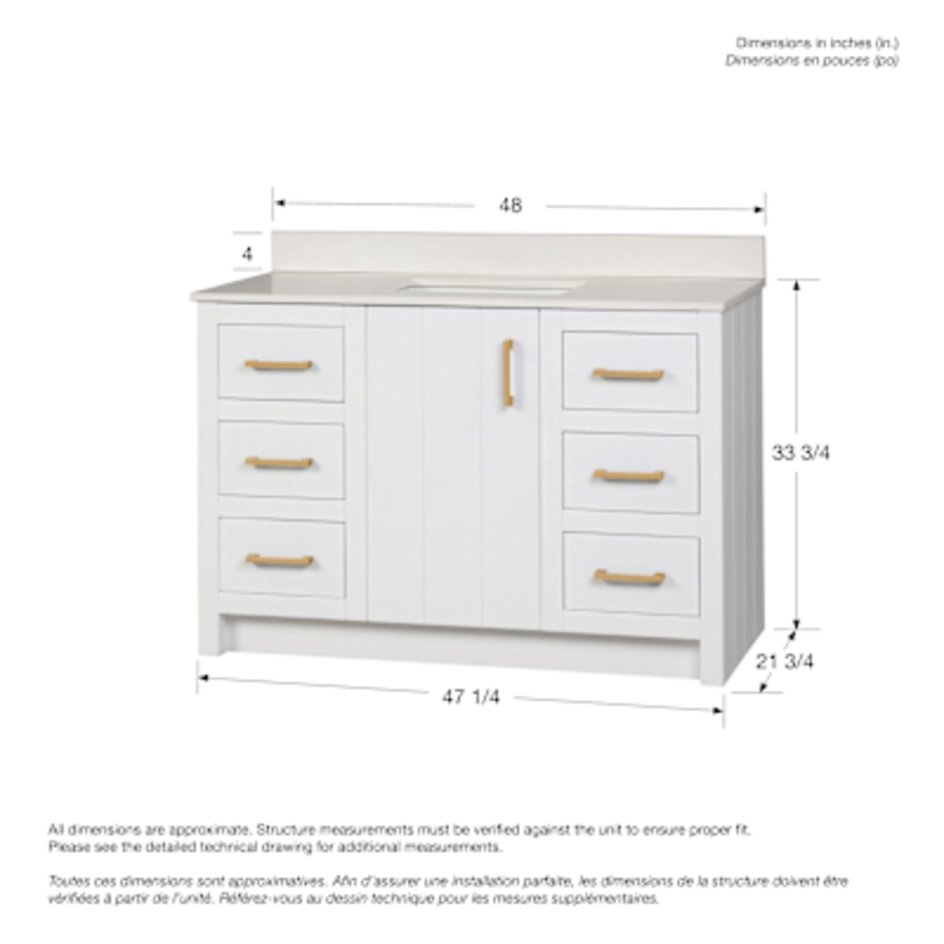 MAAX-URBA-VANITY-48-WHITE-QUARTZ-BG-DIM-IMG