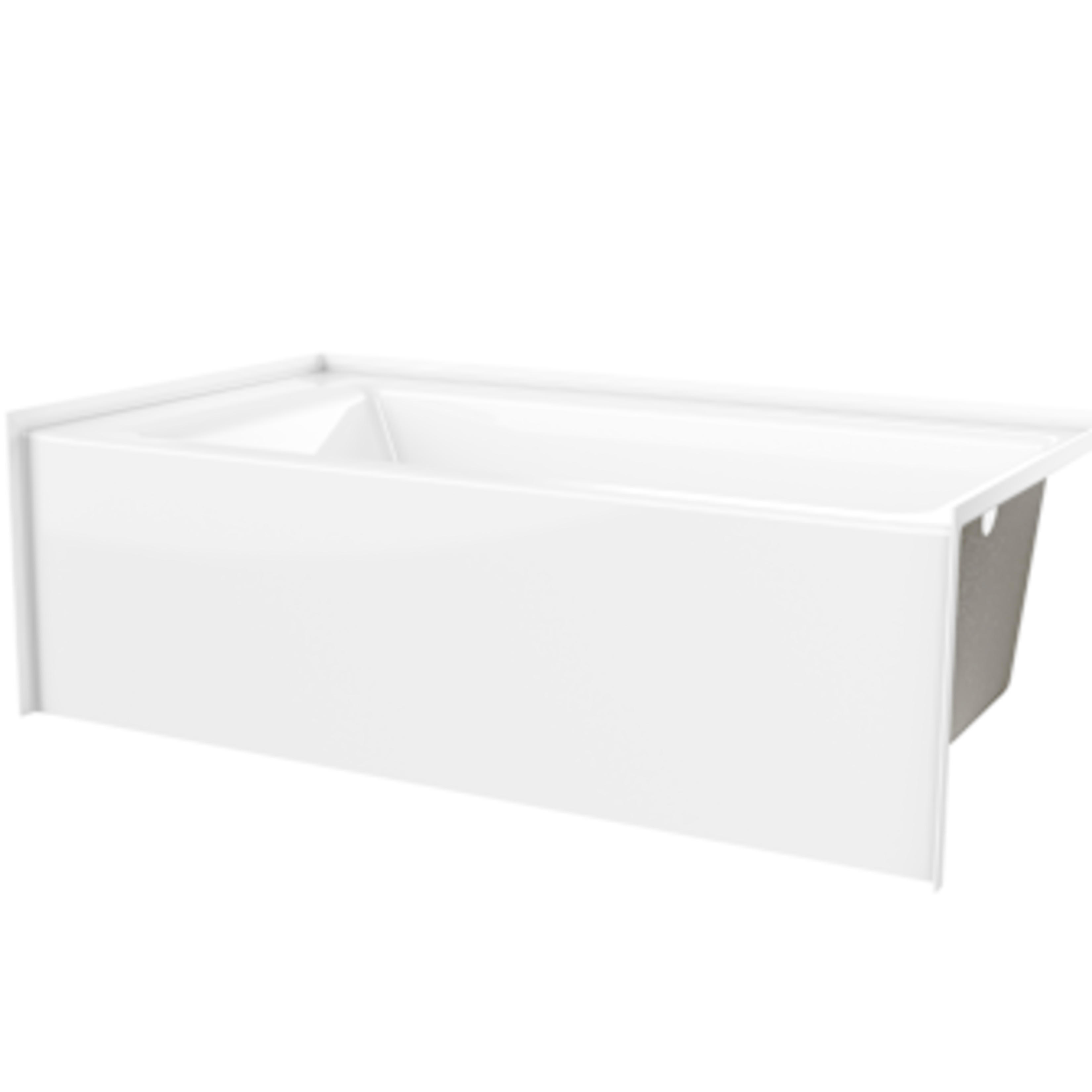 MAAX-6032-SMIN-BATHTUB-FRONT-CROP