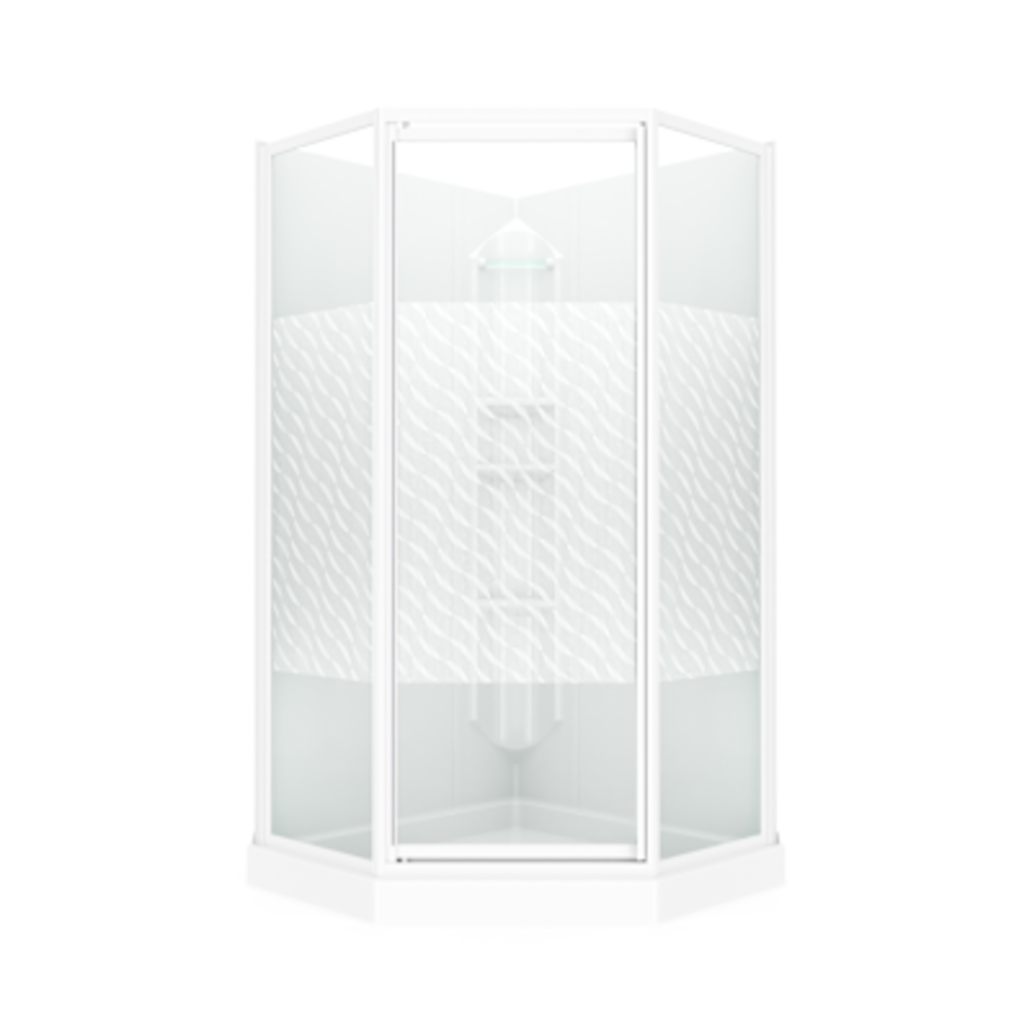 MAAX-101693-101694-HIMALAYA-SH-KIT-MARCOM-WHT-CROP-FRONT-3300
