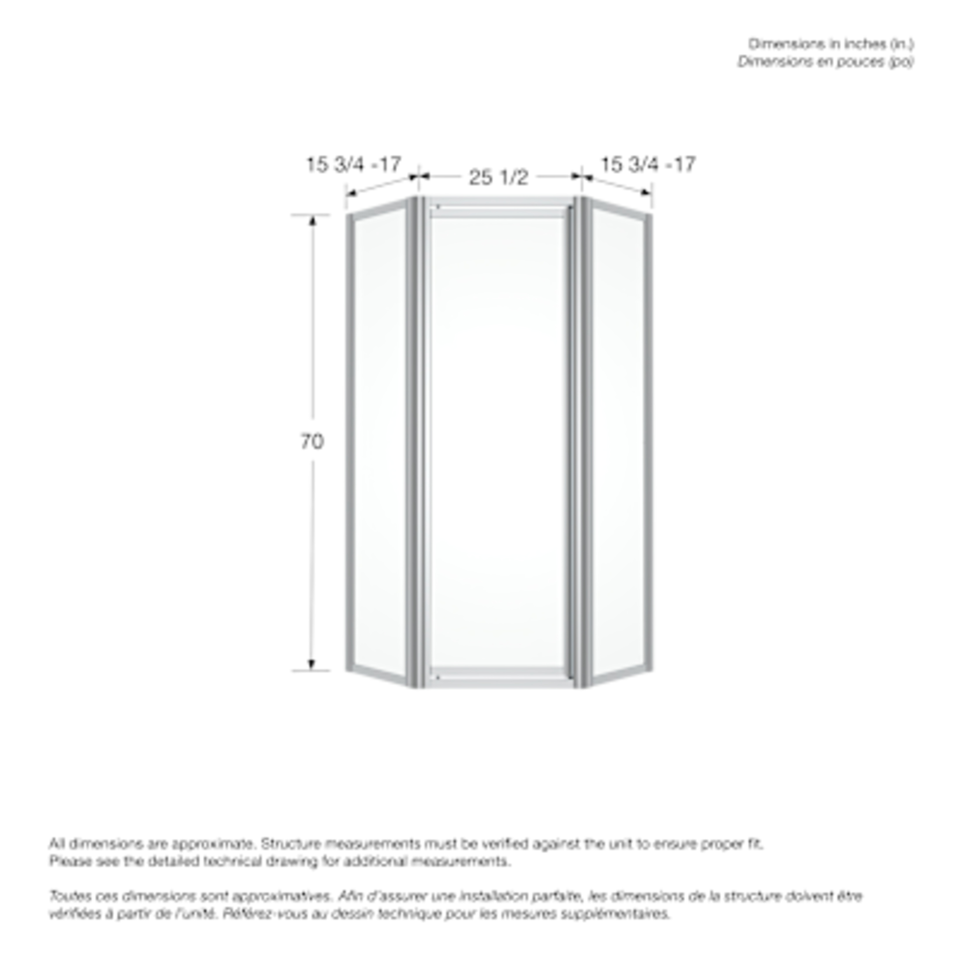 MAAX-137720-900-SILHOUETTE-PLUS-3670-NA-CH-CL-DIM