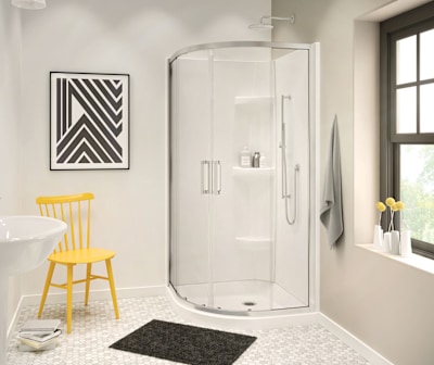 MAAX-RADIA-36-SHOWER-DOOR-NEO-ROUND