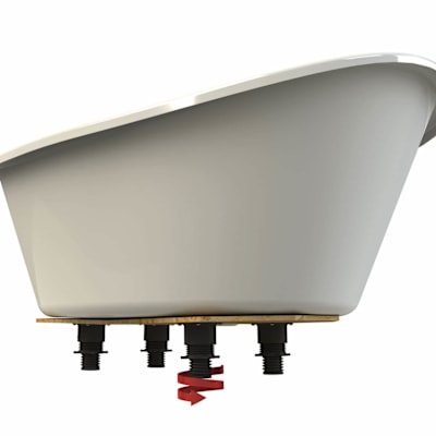 MAAX-106150-002-3