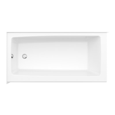 MAAX-106826-002-3