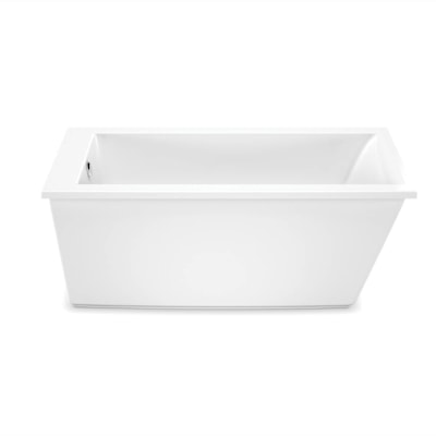 MAAX-106426-002-2