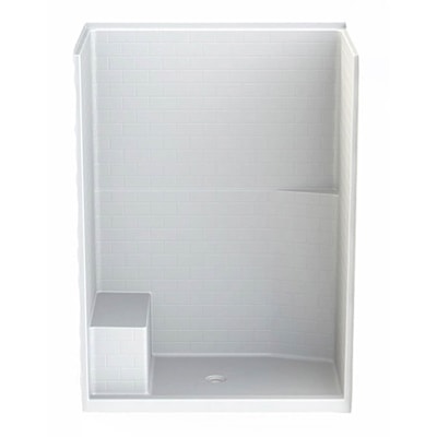 MAAX-106922-002-1
