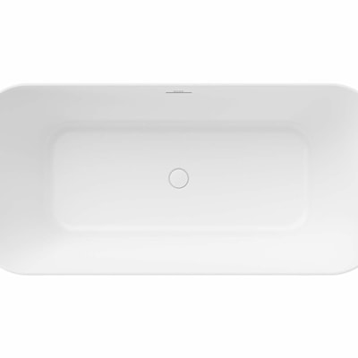 MAAX-107173-000-240-3