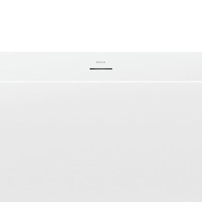 MAAX-107173-000-240-5