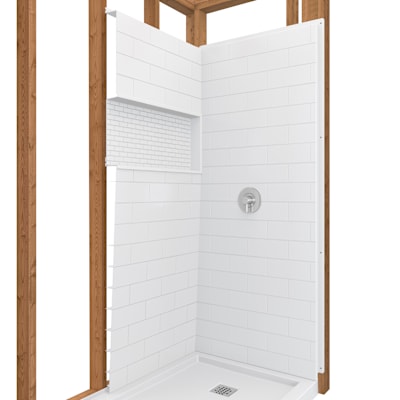 NEXTILE-WALL-ZOOM
