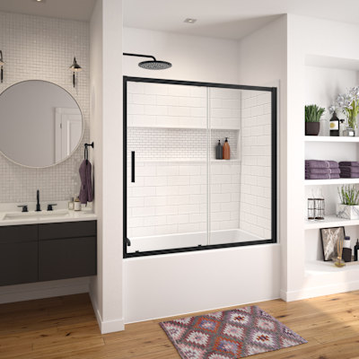 MAAX-6030NEXTILE-NOMAD-CONNECTMB-DECO