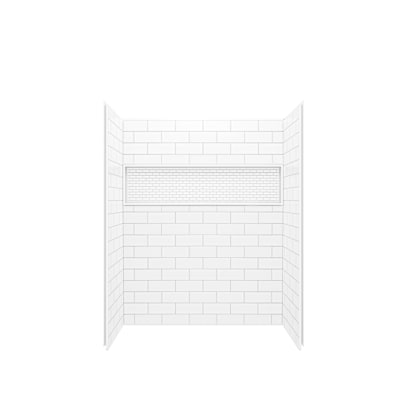 NEXTILE-SH-CROP