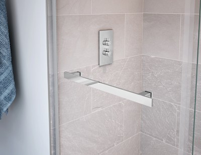 DUEL-HANDLE-CH