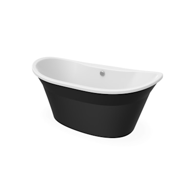 MAAX-106150-015-2