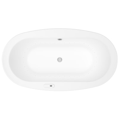 MAAX-105509-055-001-1