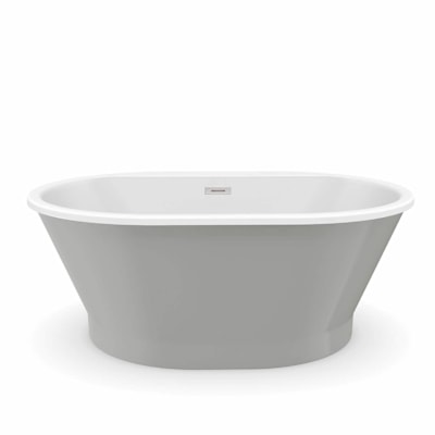 MAAX-103903-006-1