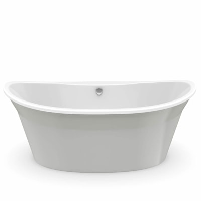 MAAX-106151-006-1