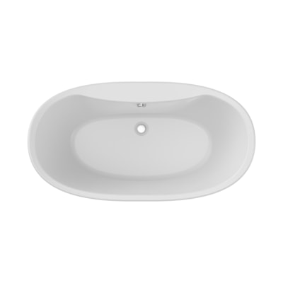 MAAX-106192-002-3