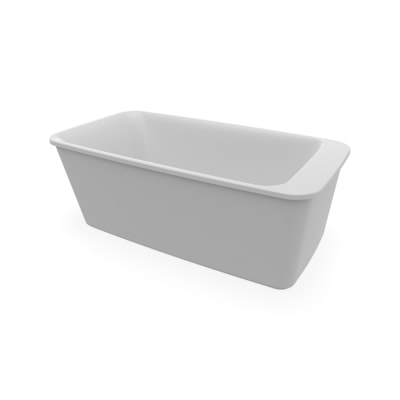 MAAX-105798-006-2
