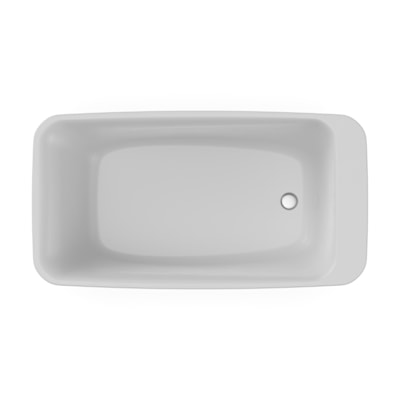 MAAX-105798-006-3
