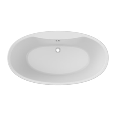 MAAX-106151-002-5