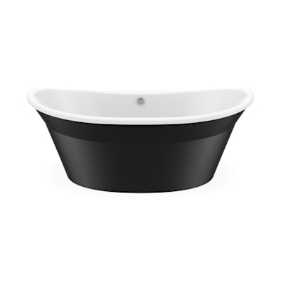 MAAX-106151-015-1