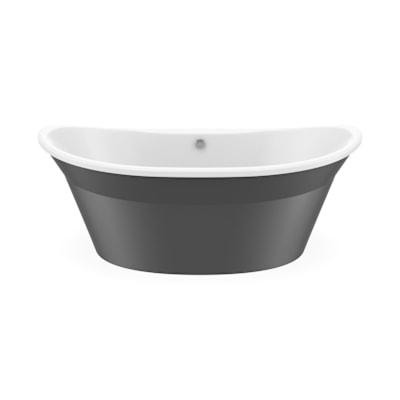 MAAX-106151-019-1