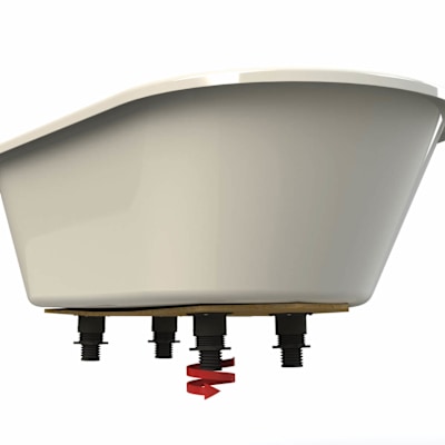 MAAX-103901-019-4
