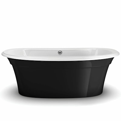 MAAX-105744-015-2