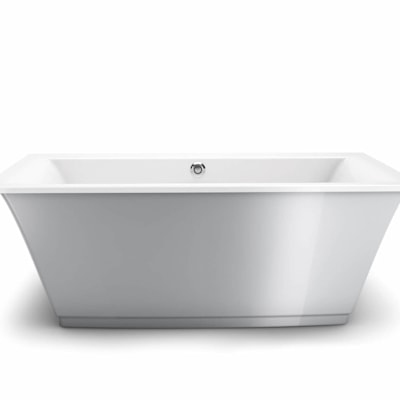 MAAX-105742-006-2