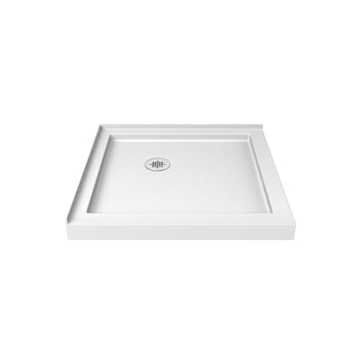 ROKA-4242-WHITE-SQUARE-BASE