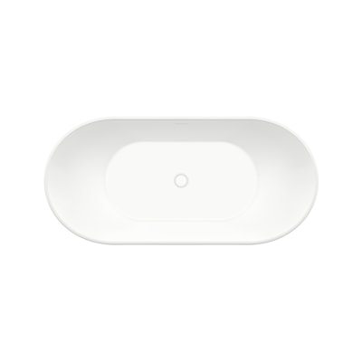 MAHABA59-FS-TUB-TOP-CROP