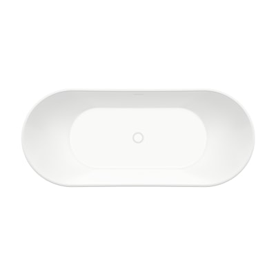 MAHABA67-FS-TUB-TOP-CROP
