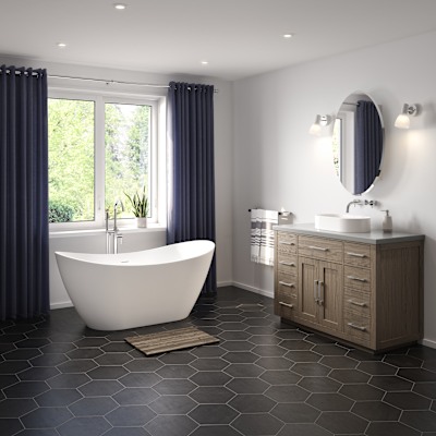 MAHABA59-FS-TUB-SVD2436-CABINET-DECO