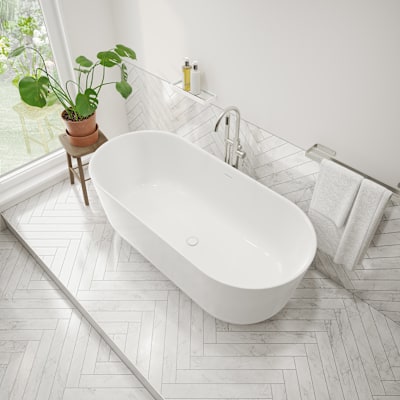 MALINDI67-FS-TUB-TOP-ZOOM