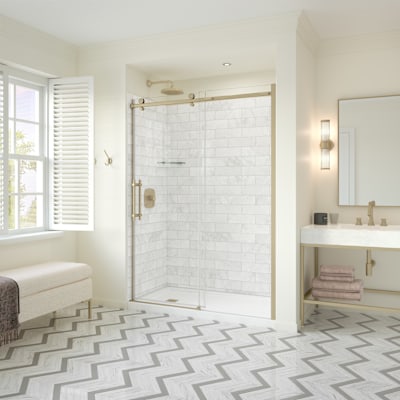 MAAX-60-ODYSSEY-BG-U-CARRARA-ZONE-DECO