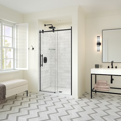 MAAX-48-ODYSSEY-MB-U-CARRARA-ZONE-DECO