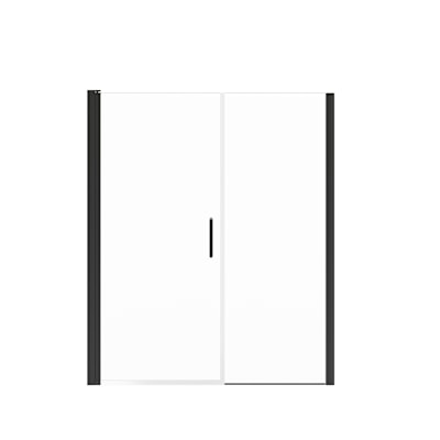 MAAX-MANHATTAN-57-59X68-MB-ROUND-HANDLE-CROP