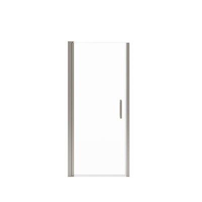 MAAX-MANHATTAN-31-33X68-BN-SQAURE-HANDLE-CROP