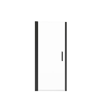 MAAX-MANHATTAN-31-33X68-MB-SQUARE-HANDLE-CROP