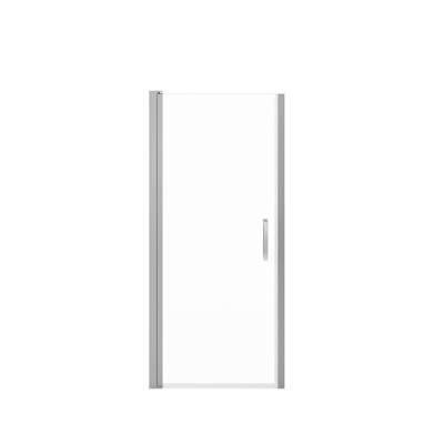 MAAX-MANHATTAN-31-33X68-CH-SQAURE-HANDLE-CROP