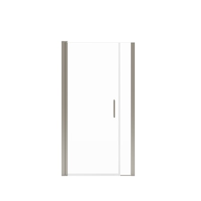 MAAX-MANHATTAN-37-39X68-BN-ROUND-HANDLE-CROP